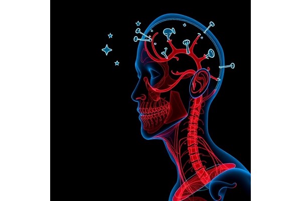 Replacement Therapy: A Breakthrough Aging Intervention