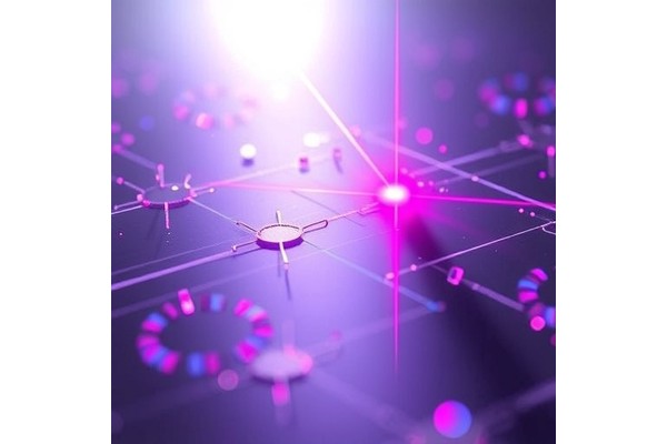 Real-Time Insights into ECM Laser Passivation Evolution