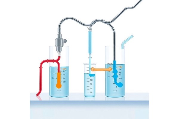 Redefining CO2 Electrolysis Stability via Pseudo-Steady-State
