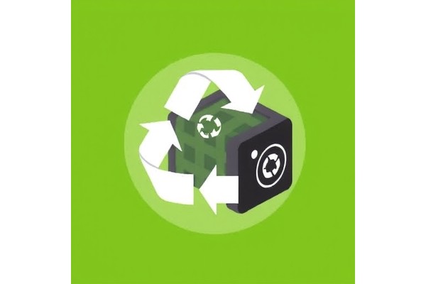 Power Battery Subsidies: R&D and Recycling Focus