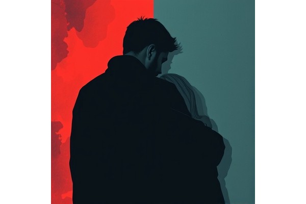 New Book Offers a Global Perspective on Men’s Experiences with Partner Violence