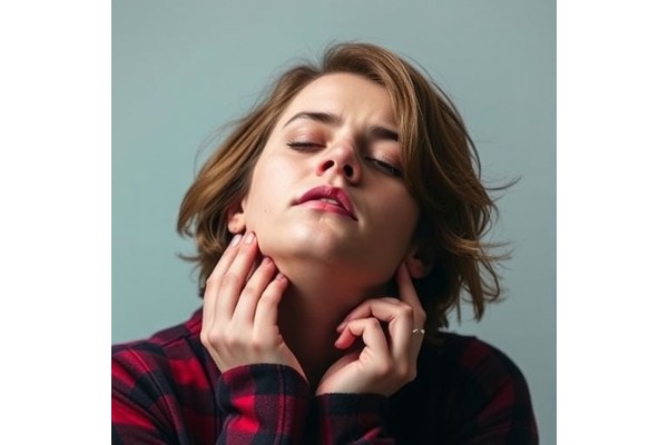 Self-Esteem, Sensitivity, Rumination Link to Depression