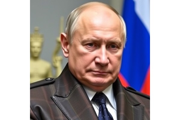 Third Countries Weaken Effectiveness of Western Sanctions Against Russia