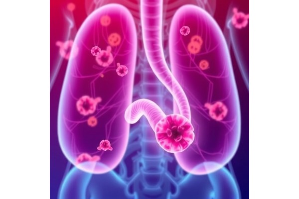Breakthrough Discoveries in Bladder Cancer Treatment Pave the Way for Enhanced Immunotherapies