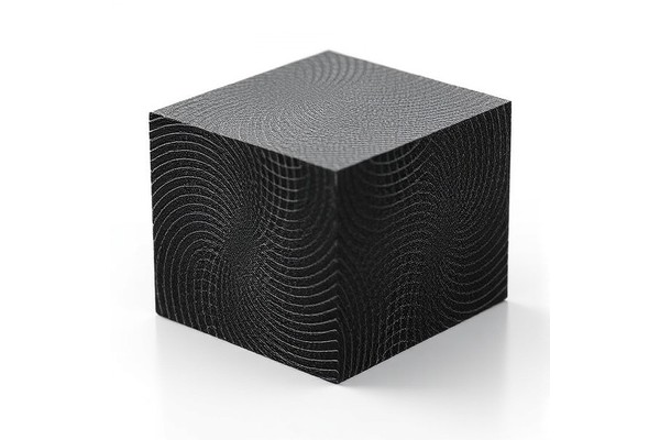 Durable Porous Silicon Nitride via Binder Jet Nitriding
