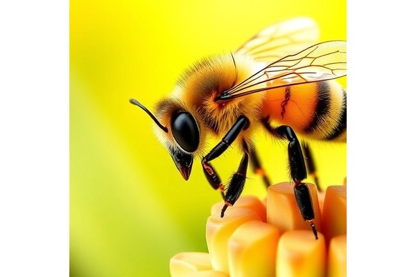 BEES: The Revolutionary Mental Health Tool Poised to Make Waves