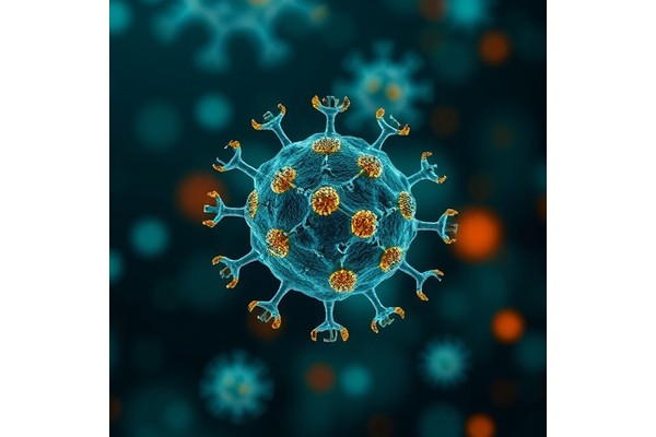 Revolutionizing Infectious Disease Forecasting with Advanced AI Technology