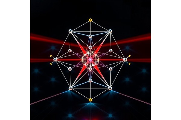 Asymmetric Topological Photonic States in 2D Perovskites