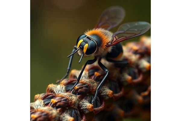Research Reveals Ethical Grounds for Eliminating Specific Harmful Species