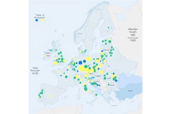 Stable Heritability of Type 1 Diabetes Confirmed in Sweden