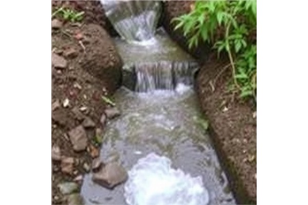 Seasonal Groundwater Quality and Use in Tamil Nadu