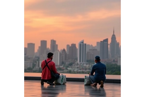 Tax Morale and Compliance Perceptions in Latin America
