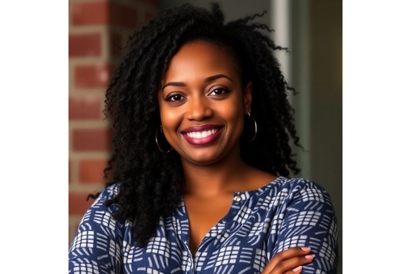 New Study Identifies Startup Employment as Crucial Factor Boosting Black Women Tech Founders