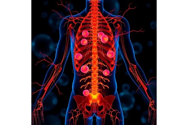 Brown Fat Secretes OLFM4 to Guide Nerve Cells