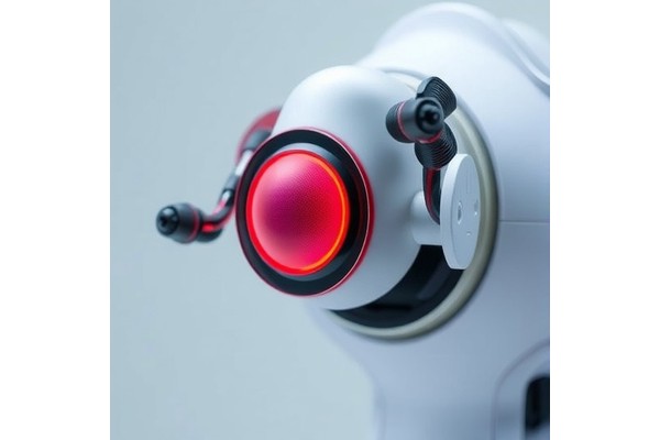 Magnetic Soft Robot Innovates Intelligent Bladder Control