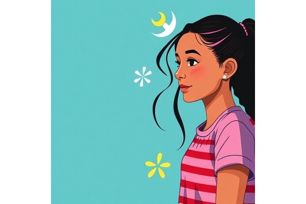 ATICC: Exploring Addiction, Trauma, and Immigration in Youth