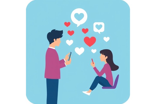 Boosting Prosocial Behavior on Social Media: A Research Agenda