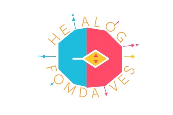 Hertz Foundation Collaborates with Analog Devices to Nurture Tomorrow’s Innovators in Analog, Digital, and Software Technologies