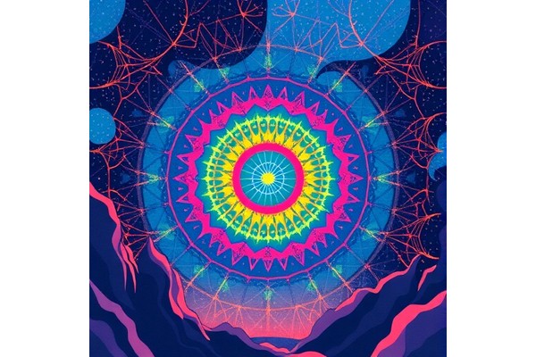 Closing the Know-Do Gap in Psychedelic Therapy