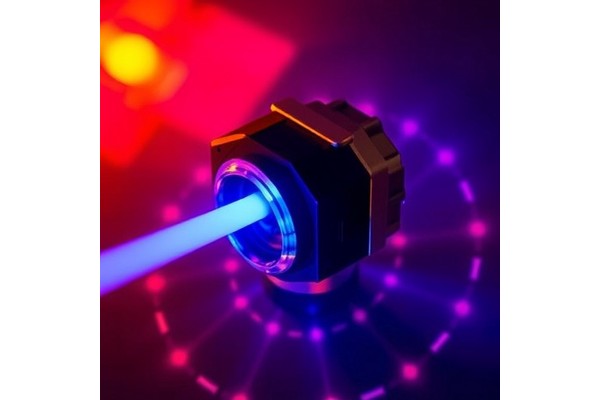 Deep Learning Boosts Stretchable Multi-Light Photodetectors