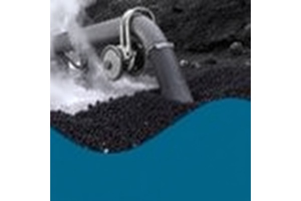 Mercury in Talcher-IB Valley: Coal Cleaning Insights