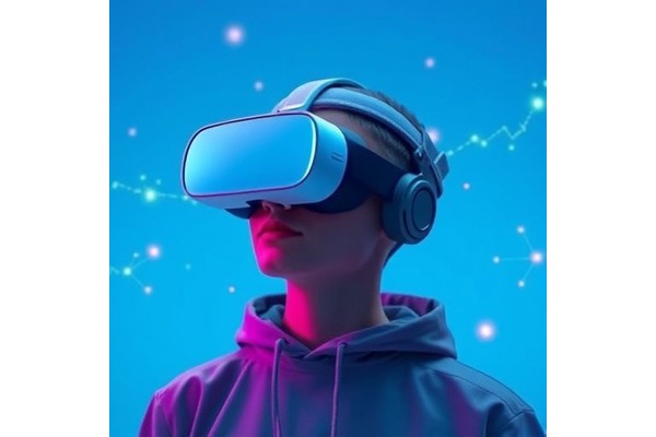 Five Key VR Psychology Discoveries Over 30 Years