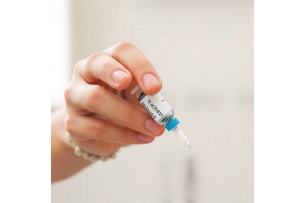 SHEA Endorses ACIP, Advocates for Science-Driven Vaccine Policy
