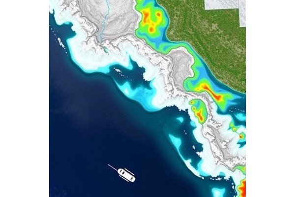 Storm Surge Reconstructions: Coastal Flood Risks Revealed