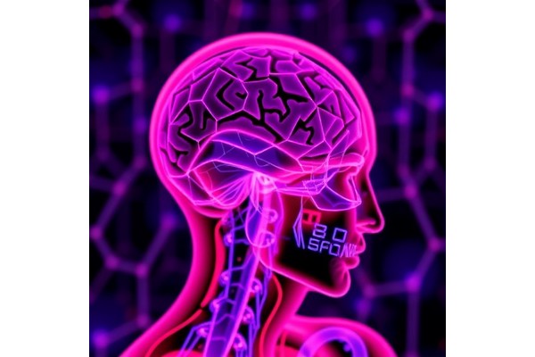 Computer Vision Reveals Key Levodopa Motor Improvements