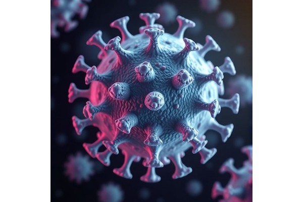 Influenza A Antibody Cross-Reactivity Varies by Strain
