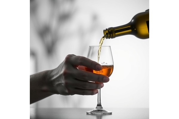 Rising Mortality Rates Linked to Alcohol-Associated Liver Disease: New Insights