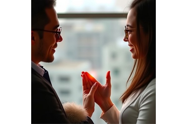 Compassion Boosts Employee Resilience Amid Negative Employer Behavior, Study Finds
