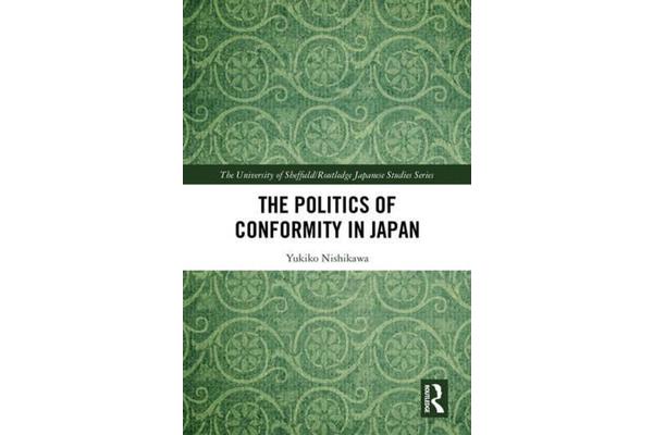 Uncover the Invisible Forces Shaping Japanese Society — An Essential Deep Dive into Social Conformity and Power