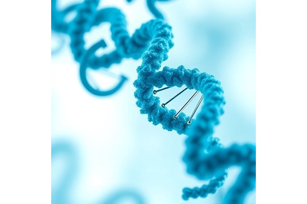Advancing Single-Molecule Protein Sequencing with Nanopores