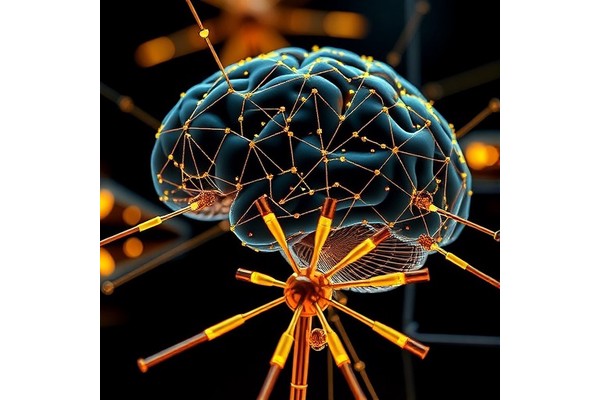 Ultrathin Gold µECoG Enables Robust Neural Interfaces