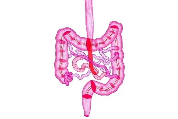 Tissue and Sex Shape Colorectal Cancer Gene Risk
