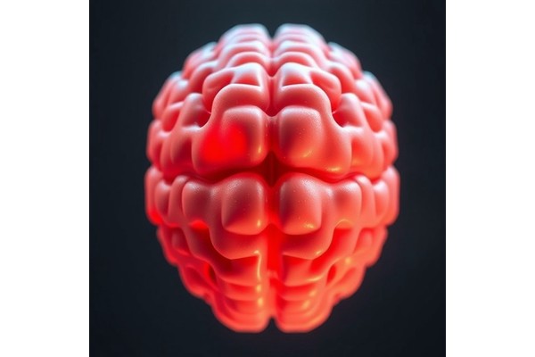 Memantine Boosts Escitalopram in OCD Trial
