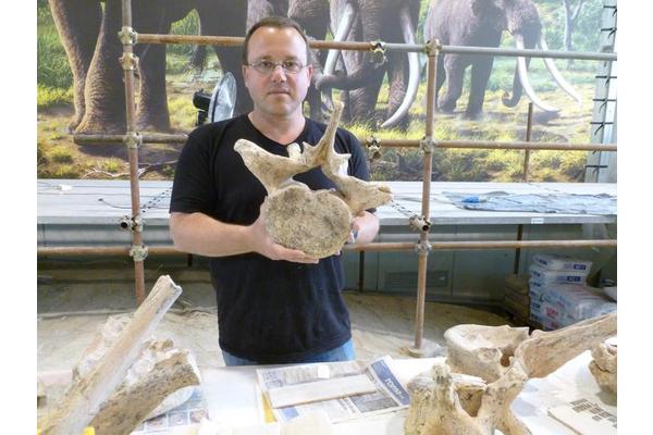 Early Humans May Have Started Smoking Meat to Preserve It Over a Million Years Ago, Researchers Say