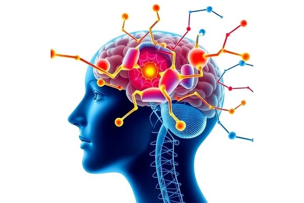 Serotonin’s Role in Emotion Unveiled by Multimodal Study