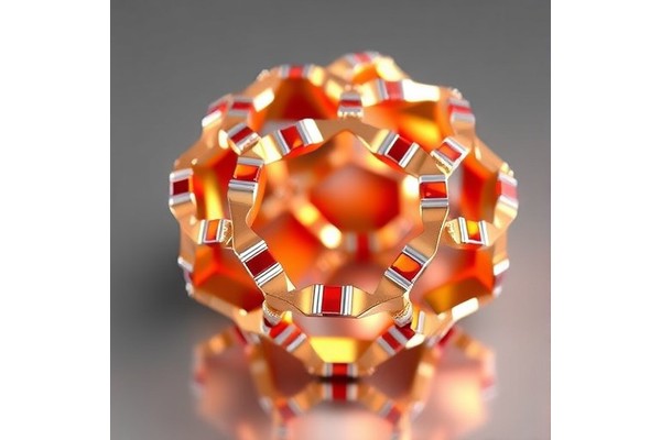 AI-Driven Rapid Design of Graded Alloys