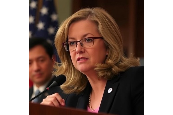 SONIA Trial Highlights Academic Research’s Power, Challenges