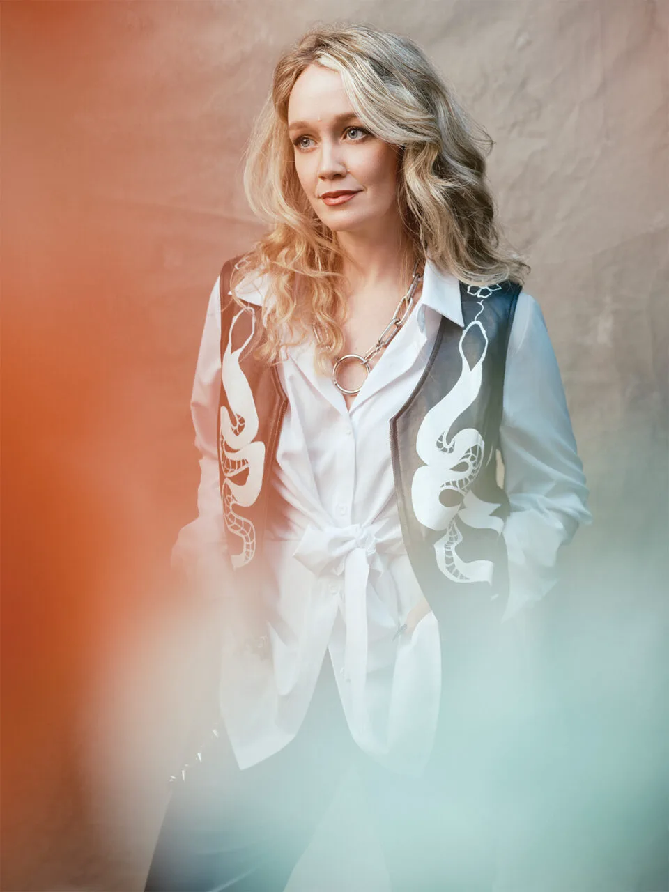Elisabeth Strunk