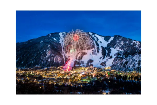 13 Fun Things To Do in the Mountains This December