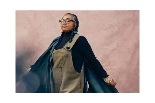 These 6 Local Designers Are Fighting Fast Fashion With Sustainable Style