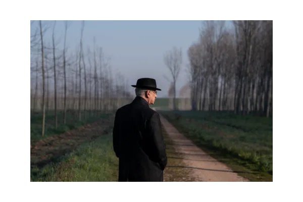 What to Watch at the 48th Annual Denver Film Festival