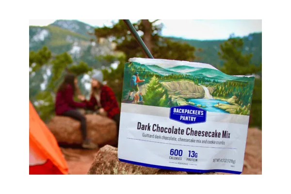 The 10 Best Colorado Gifts for Less Than $25