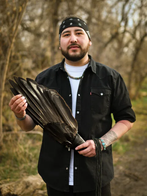 Samuel Nez