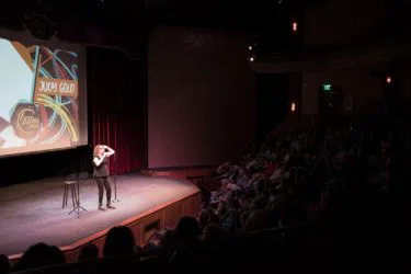 7 Ways to Enjoy the JAAMM Festival in Denver This Year