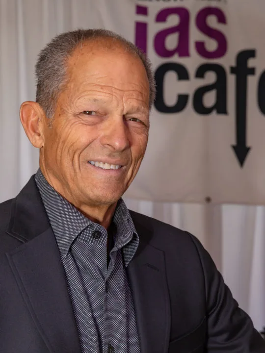 Jim Horowitz