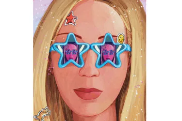 Uncut and Unfiltered: Meet the Michael Jordan of Babysitting